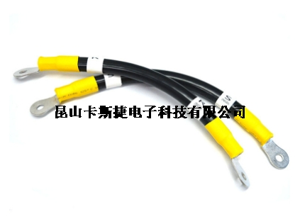 7d38d62d54ee8c92143da4eff53e51f.png